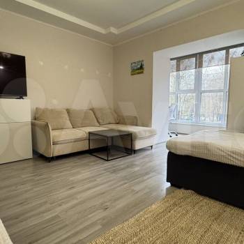 Продается 2-х комнатная квартира, 70,6 м²