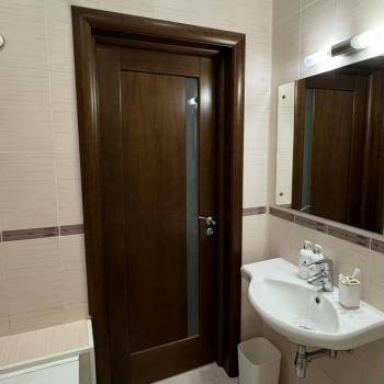 Продается 2-х комнатная квартира, 70,6 м²