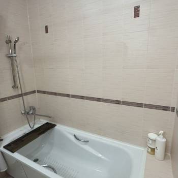 Продается 2-х комнатная квартира, 70,6 м²