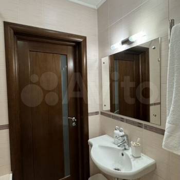 Продается 2-х комнатная квартира, 70,6 м²