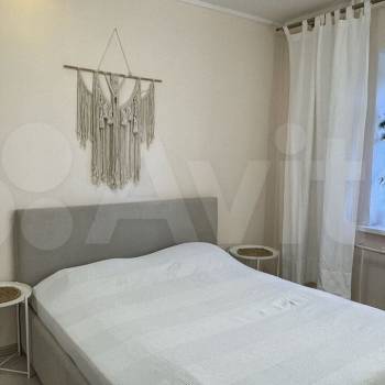 Продается 2-х комнатная квартира, 70,6 м²