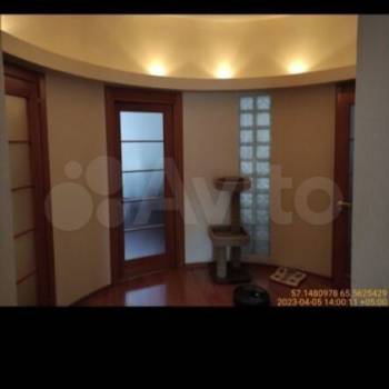 Продается Многокомнатная квартира, 154 м²