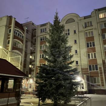 Продается Многокомнатная квартира, 154 м²