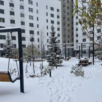 Продается 2-х комнатная квартира, 73,2 м²