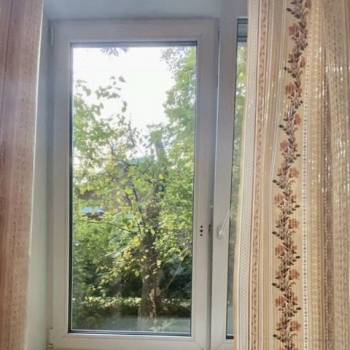 Сдается Многокомнатная квартира, 72 м²