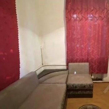 Сдается Многокомнатная квартира, 72 м²