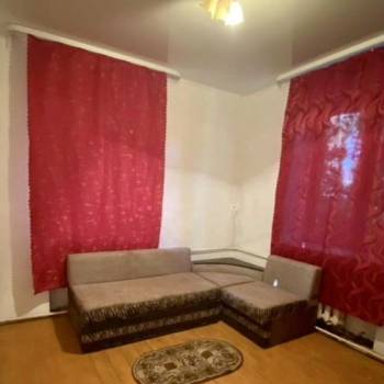 Сдается Многокомнатная квартира, 72 м²
