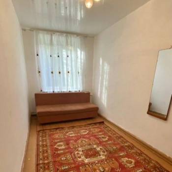 Сдается Многокомнатная квартира, 72 м²