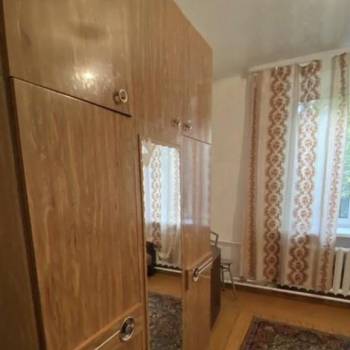 Сдается Многокомнатная квартира, 72 м²