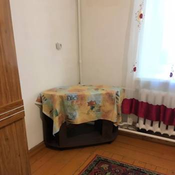 Сдается Многокомнатная квартира, 72 м²