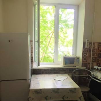 Сдается Многокомнатная квартира, 72 м²