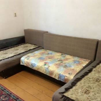 Сдается Многокомнатная квартира, 72 м²