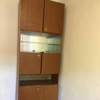 Сдается Многокомнатная квартира, 72 м²