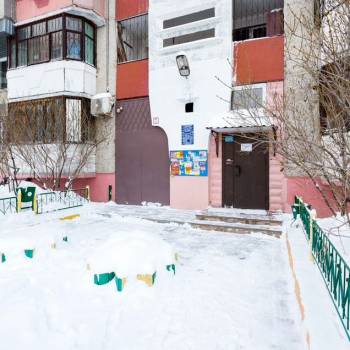 Продается 2-х комнатная квартира, 77,1 м²