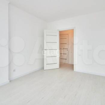 Продается 3-х комнатная квартира, 65,5 м²