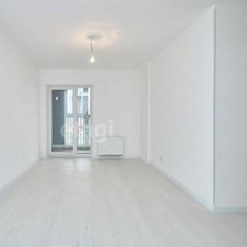Продается 3-х комнатная квартира, 65,5 м²