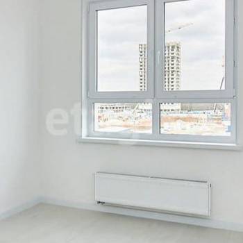 Продается 3-х комнатная квартира, 65,5 м²