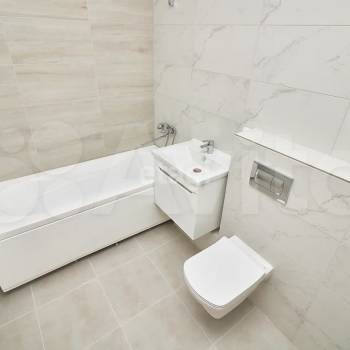 Продается 3-х комнатная квартира, 65,5 м²
