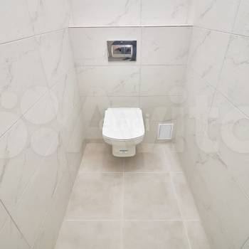 Продается 3-х комнатная квартира, 65,5 м²