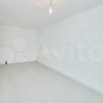 Продается 3-х комнатная квартира, 65,5 м²