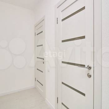 Продается 3-х комнатная квартира, 65,5 м²
