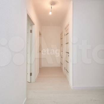 Продается 3-х комнатная квартира, 65,5 м²