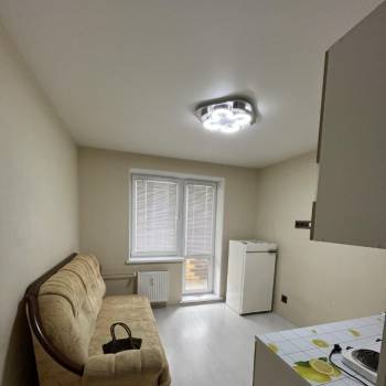Сдается 1-комнатная квартира, 15,9 м²