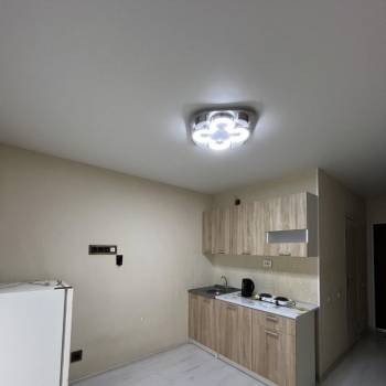 Сдается 1-комнатная квартира, 15,9 м²