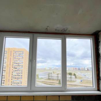 Сдается 1-комнатная квартира, 15,9 м²