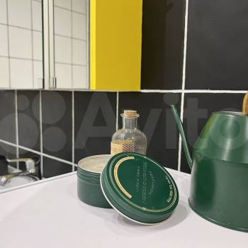 Продается 2-х комнатная квартира, 47,3 м²