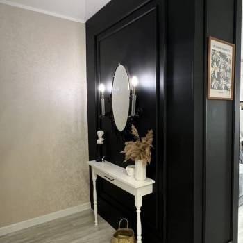 Продается 2-х комнатная квартира, 47,3 м²
