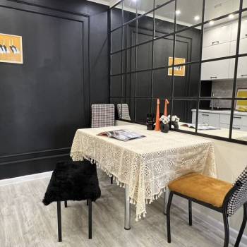 Продается 2-х комнатная квартира, 47,3 м²