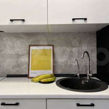 Продается 2-х комнатная квартира, 47,3 м²
