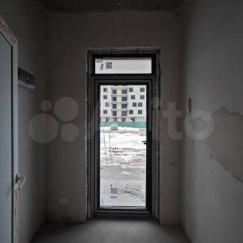 Продается 2-х комнатная квартира, 69,6 м²