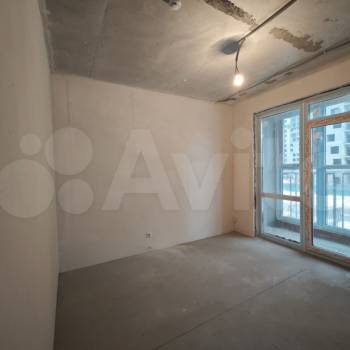 Продается 2-х комнатная квартира, 69,6 м²