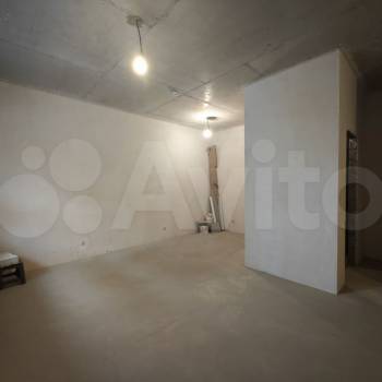 Продается 2-х комнатная квартира, 69,6 м²