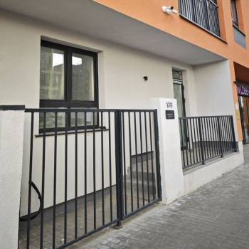 Продается 2-х комнатная квартира, 69,6 м²
