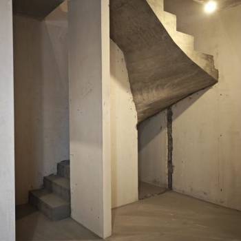 Продается 2-х комнатная квартира, 69,6 м²