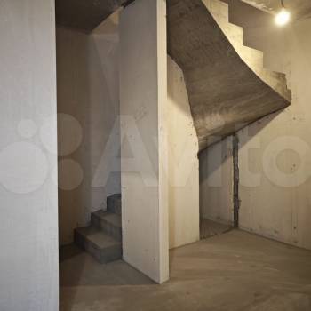Продается 2-х комнатная квартира, 69,6 м²