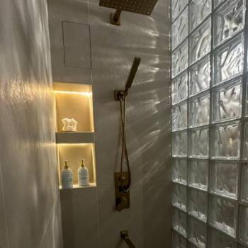 Сдается 1-комнатная квартира, 31 м²
