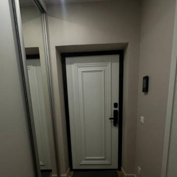 Сдается 1-комнатная квартира, 31 м²
