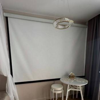 Сдается 1-комнатная квартира, 31 м²