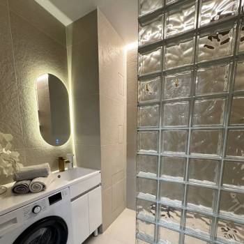 Сдается 1-комнатная квартира, 31 м²