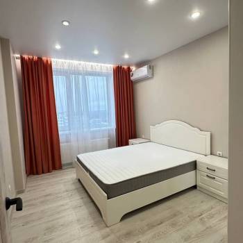 Сдается 2-х комнатная квартира, 39,9 м²