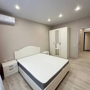 Сдается 2-х комнатная квартира, 39,9 м²