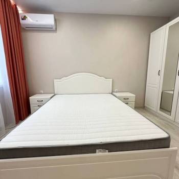 Сдается 2-х комнатная квартира, 39,9 м²