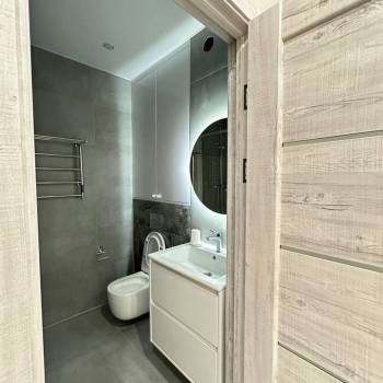 Сдается 2-х комнатная квартира, 39,9 м²