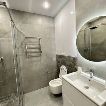 Сдается 2-х комнатная квартира, 39,9 м²
