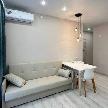Сдается 2-х комнатная квартира, 39,9 м²