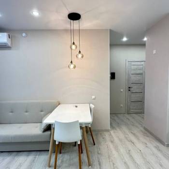 Сдается 2-х комнатная квартира, 39,9 м²